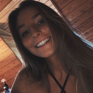 Meet your Posher, Lanie